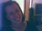 Amy Wilson