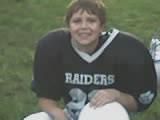 Nathaniel Smith