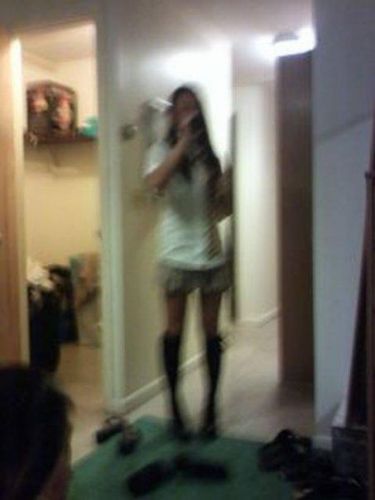 Caitlin Wilson
