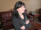 Christina Constable