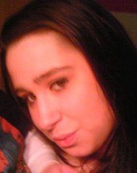 Marissa Bartholow