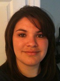 Heather Brackett