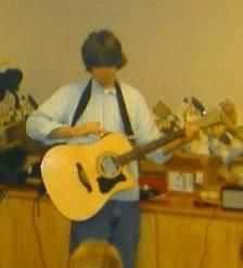 Brian Pichman