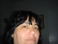 Renee Lininger