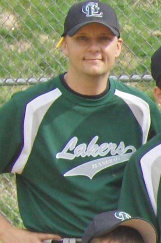 William Cron