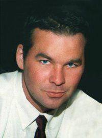 Michael Depamphilis