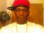 Brian Boyd