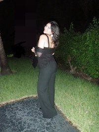 Xiomara Grillet