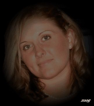 Crystal Ormsby
