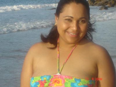 Veeshasta Persad