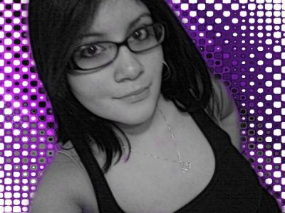 Sobeida Aguilar