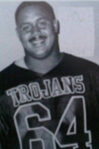 Reynaldo Colon