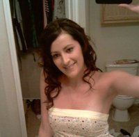Amber Randall