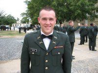 Aaron Sulak