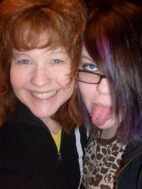 Kathy Kelley