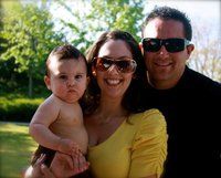 Jason Andrade