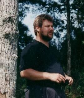 John Spurlock