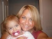 Somer Joseph