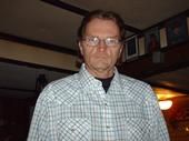 Don Fields