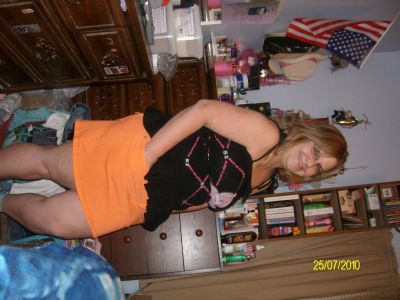 Angela Camp