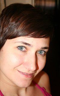 Jennifer Pullum