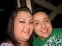 Stacey Jenks