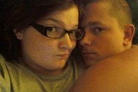 Carrie Cothran