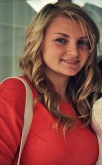 Alyssa Millien