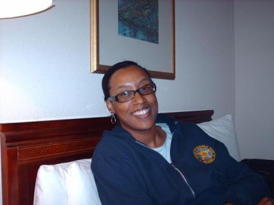 Jennifer Plummer