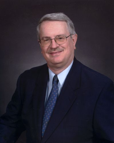 John Nichols