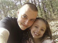 Justin Miller