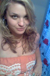Lisa Kiger
