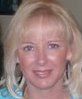 Cynthia Tharp