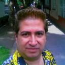 Fernando Doval