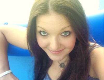 Brittney Dilling