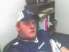 Patrick Clark