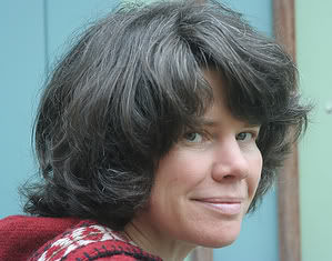 Suzanne Payne
