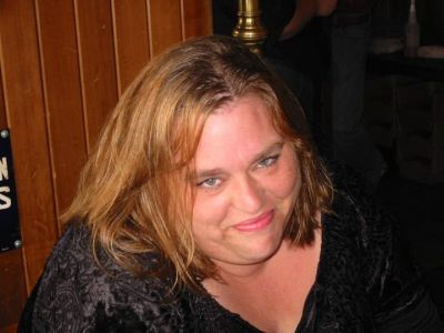 Joleen Brenner