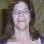 Kathleen Morell