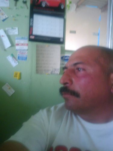 Daniel Toledosoto