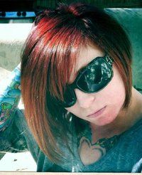 Dawn Shalit