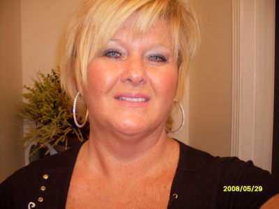 Gwen Alndrum