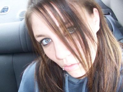 Sunni Allison