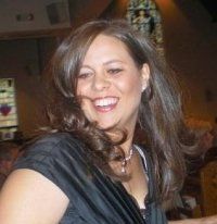 Jennifer Crowley