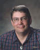Donald Harmon