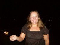 Jessica Elder