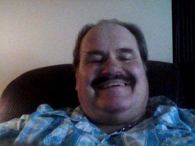 Thomas Nuhn
