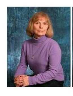 Rita Archiquette