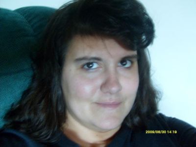 Leah Walling