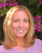 Susan Shaffer